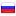 iwytyvoru.ru hosted country